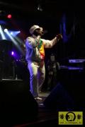 Warrior King (Jam) 19. Reggae Jam Festival - Bersenbrueck 02. August 2013 (2).JPG